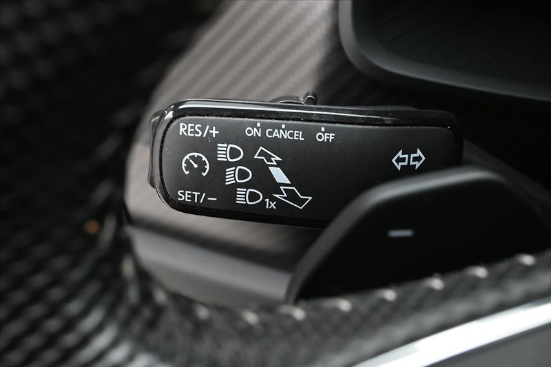 Škoda Kodiaq 2,0 TDI 147 kW DSG 4x4 Sportli - fotka 24 z 33