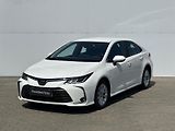 Toyota Corolla 1.5 Dynamic Force Comfort Tech - náhled 1