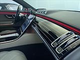 Mercedes-Benz Třídy S Třídy Mercedes-Maybach S 680 - náhled 17