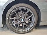 BMW Řada 2 218i Gran Coupe M Sport - náhled 7