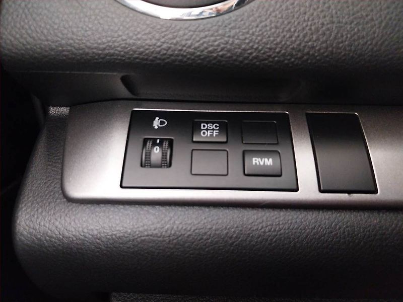 Mazda 6 (2010) 2.0, Serv.kniha, Tempomat - fotka 18 z 19