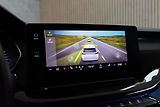 Škoda Octavia 1.5TSI REZERVACE - náhled 29