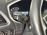 Ford Edge 2,0Bi-TDCi 4x4*REZERVACE! - náhled 31