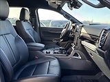 Ford Ranger 3,0 EcoBlue 177 kW V6 Wildtrak - náhled 20