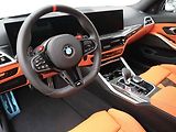 BMW M3 - náhled 7