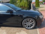 Audi A7 (2015) Audi A7 S-line 200kw - náhled 1