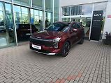 Kia Sportage (2026) NQ5 1,6 T-GDi 4x2 7DCT EX+PLUS - náhled 1