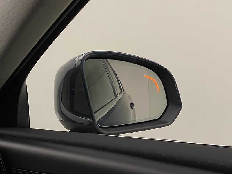 Volvo XC40 B4 AWD INSCRIPTION AUT CZ - fotka 34 z 42