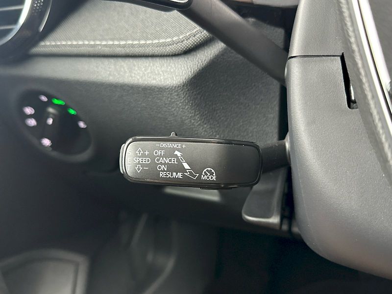 Škoda Fabia (2025) DSG 1.0TSI 85kW Top Selection - fotka 24 z 30