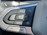 Volkswagen Golf Variant 1,0 TSi 81 kW LIFE  8 - náhled 19