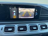 Mercedes-Benz GLE AMG paket 300d 4M - náhled 17
