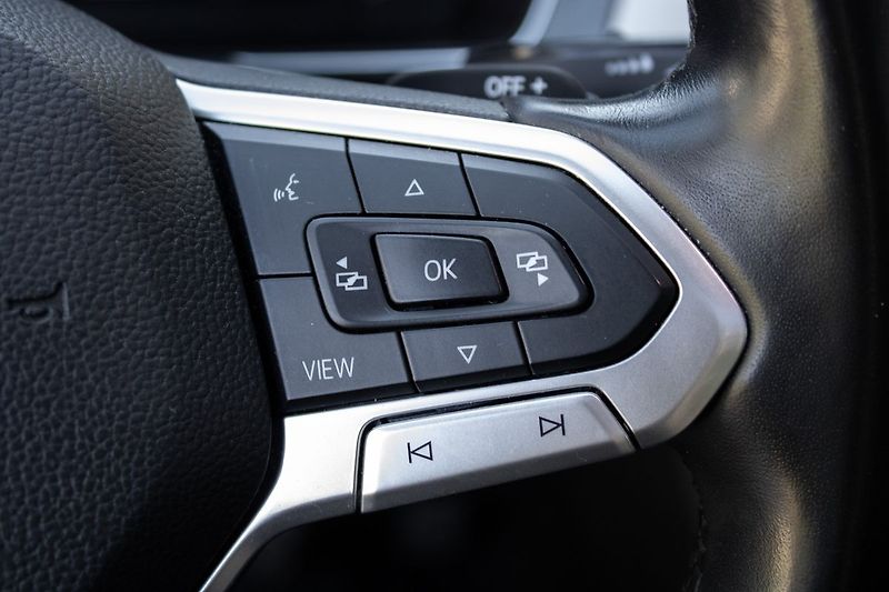 Volkswagen Passat 2.0 TDI DSG / 110kW / A7 - fotka 14 z 33