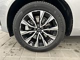 Volvo XC60 2.0 B4 4x4 PLUS  Black - náhled 10