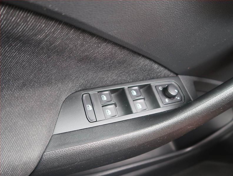 Škoda Scala (2021) 1.5 TSI, Automat, Navi - fotka 15 z 16
