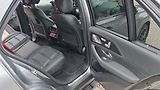 Mercedes-Benz GLE AMG 63, 4M, Pano, Nez. Topení, - náhled 28
