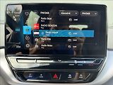 Volkswagen ID.4 0,0 PURE DPH 1.maj. původ ČR - náhled 34