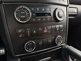 Mercedes-Benz GL 350 CDI 4Matic AMG - náhled 15