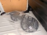 Fiat Scudo 2.2 MTJ 150k AT8 Van L3 - skla - náhled 7