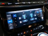 Jeep Grand Wagoneer (2024) 6.4 Obsidian 5 LET ZÁRUKA - náhled 30
