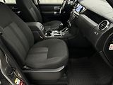 Land Rover Discovery 2.7 TDV6 S AWD AUT CZ - náhled 18