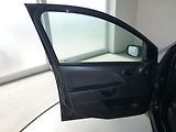 Ford Fiesta (2005) 1,3i-**ALU KOLA***KLIMATIZACE* - náhled 9