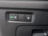 Škoda Octavia (2023) ACTIVE 2.0TDI 85KW - náhled 31