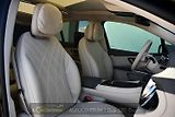 Mercedes-Benz EQS 450 4MATIC AMG HYPERSCREEN - náhled 14