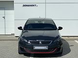 Peugeot 308 GTi 1.6 TURBO 270k - náhled 8