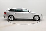 Škoda Superb 2,0 TDI 110 kW Style Záruka až - náhled 3