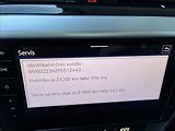 Volkswagen Arteon 2,0 WEBASTO,TAŽNÉ,PANORAMA - náhled 40