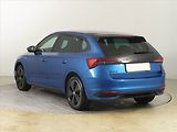 Škoda Scala (2024) Monte Carlo 1.0 TSI - náhled 3