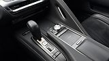 Lexus LC 500 500 BESPOKE - náhled 22