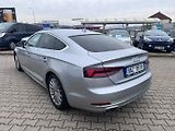 Audi A5 (2018) QUATTRO 3,0TDI 210KW SPORTBACK - náhled 3