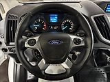 Ford Transit 2.2TDCI 7MÍST AC SKLOPKA DPH - náhled 16