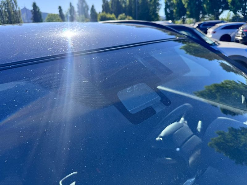 Suzuki Vitara (2021) 1,4i 95 KW HYBRID TAŽNÉ 1. MAJ - fotka 42 z 45