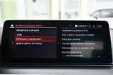 BMW Řada 5 530e PHEV M-SPORT xD HUD 1M ČR - náhled 36