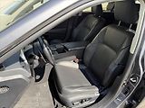 Lexus ES 300h 2,5 BUSINESS EDITION  ES - náhled 10