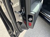 Škoda Superb L&K 2.0TDI 142kW 4X4 A7A - náhled 27