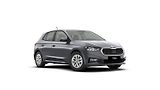 Škoda Fabia (2025) 1,0 TSI 85 kW 130 let - náhled 1