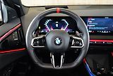 BMW X3 M50 xDrive, Nezávislé, Tažné - náhled 27