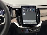 Volvo XC90 (2026) T8 AWD Plug-in ULTRA DARK 7m - náhled 8