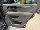 Chevrolet Tahoe RST 6,2 V8 - náhled 19