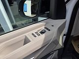 Volkswagen Multivan (2026) 2.0 TDI DSG - náhled 10