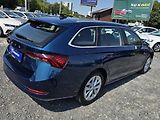 Škoda Octavia 2.0TDI DSG STYLE+ MATRIX ČR! - náhled 6