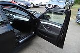 BMW Řada 5 (2013) 535d Xdrive,M-paket,S.kniha - náhled 48