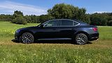 Škoda Superb (2019) 2.0 TSI, 4x4, Laurin&Klement - náhled 3