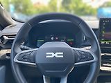 Dacia Duster (2025) Journey TCe 130 - náhled 9