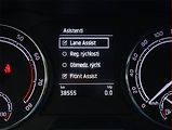 Škoda Scala (2021) Joy 1.0 TSI, Serv.kniha - náhled 17