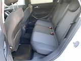 Peugeot 308 (2020) 1.5HDi, ČR, Active - náhled 10