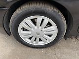 Renault Espace 2.0 DCi 7 MIST - náhled 17
